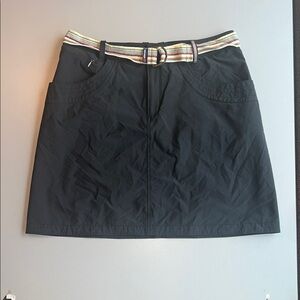 Sherpa Adventure Mina Skirt